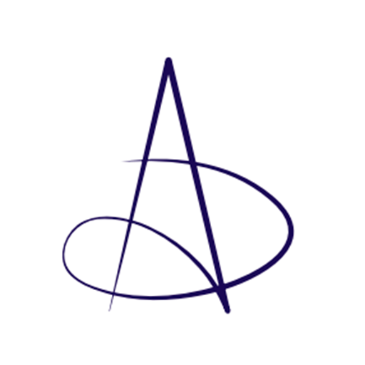 Logo DartoisArchitecture